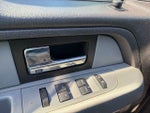 2013 F-150 Thumbnail 5