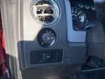 2013 F-150 Thumbnail 6