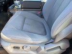 2013 F-150 Thumbnail 7
