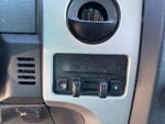 2013 F-150 Thumbnail 8