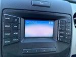 2013 F-150 Thumbnail 10