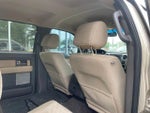 2013 F-150 Thumbnail 9