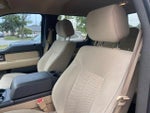 2013 F-150 Thumbnail 13