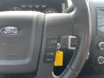 2013 F-150 Thumbnail 17