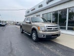 2013 F-150 Thumbnail 3