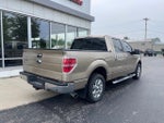 2013 F-150 Thumbnail 7