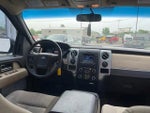 2013 F-150 Thumbnail 8