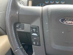 2013 F-150 Thumbnail 16