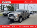 2013 F-150 Thumbnail 1