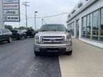 2013 F-150 Thumbnail 2