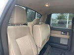 2013 F-150 Thumbnail 4