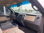 2013 F-150 Thumbnail 5