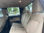 2013 F-150 Thumbnail 10