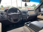 2013 F-150 Thumbnail 14