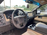 2013 F-150 Thumbnail 18