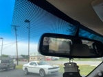 2013 F-150 Thumbnail 19