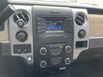 2013 F-150 Thumbnail 20