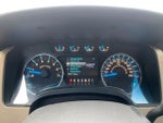 2013 F-150 Thumbnail 21