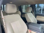 2013 F-150 Thumbnail 6