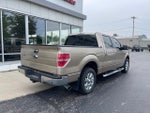 2013 F-150 Thumbnail 7