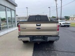 2013 F-150 Thumbnail 12