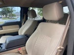 2013 F-150 Thumbnail 13