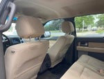 2013 F-150 Thumbnail 15