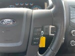 2013 F-150 Thumbnail 17