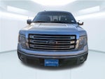 2014 F-150 Thumbnail 2