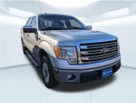 2014 F-150 Thumbnail 4