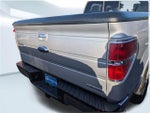 2014 F-150 Thumbnail 5