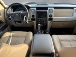 2012 F-150 Thumbnail 3