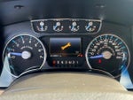 2012 F-150 Thumbnail 5
