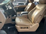 2012 F-150 Thumbnail 7