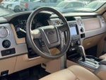 2012 F-150 Thumbnail 9