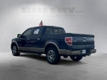 2012 F-150 Thumbnail 10