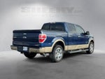 2012 F-150 Thumbnail 11