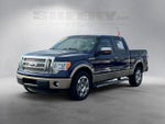2012 F-150 Thumbnail 13