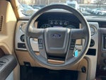 2012 F-150 Thumbnail 14