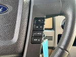 2012 F-150 Thumbnail 15