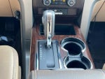 2012 F-150 Thumbnail 17