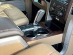 2012 F-150 Thumbnail 18