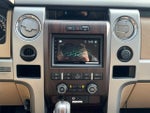 2012 F-150 Thumbnail 19
