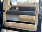 2012 F-150 Thumbnail 21
