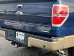 2012 F-150 Thumbnail 25