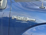 2012 F-150 Thumbnail 26
