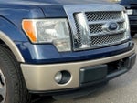 2012 F-150 Thumbnail 27