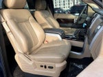 2012 F-150 Thumbnail 28