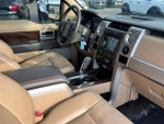 2012 F-150 Thumbnail 29