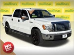 2012 F-150 Thumbnail 3